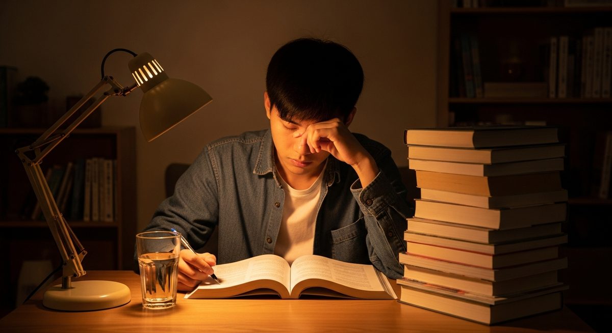 手搖飲配藥吃?西區曾華良藥師提醒:咖啡因跟這幾類藥物交互作用要注意
