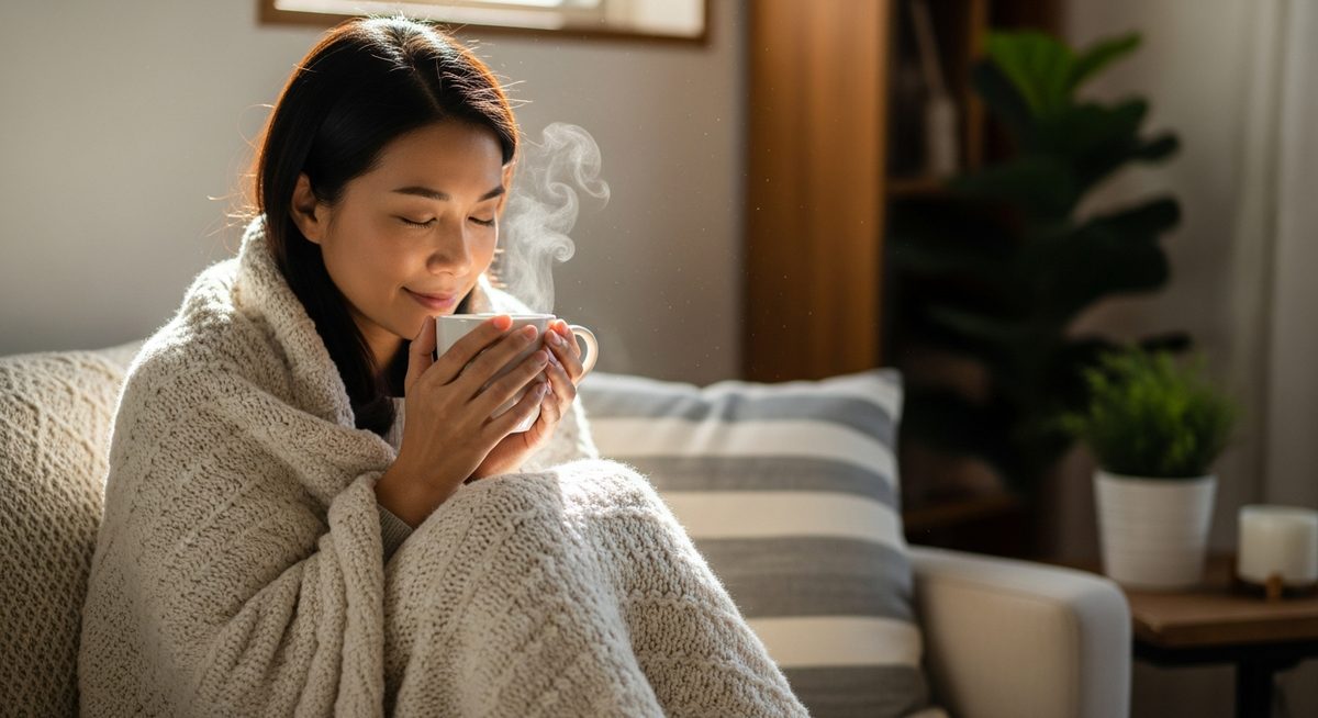 喝乳清蛋白後皮膚癢、拉肚子?板橋黃維德藥師解析乳清蛋白不適原因